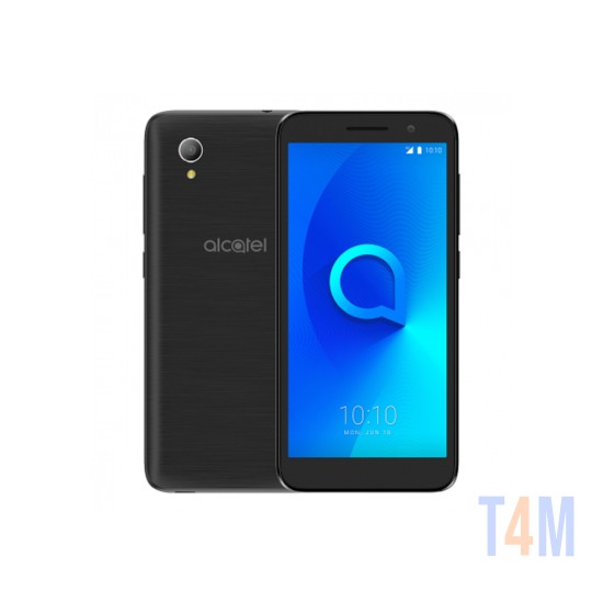 ALCATEL 1 2021 5033F 1GB/16GB 5.0" DUAL SIM NEGRO